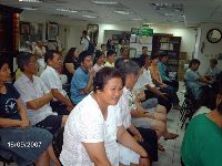 0916_024.JPG (130181 bytes)