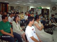 0916_025.JPG (129199 bytes)