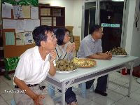 0916_027.JPG (118844 bytes)