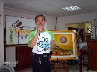 0916_047.JPG (110313 bytes)