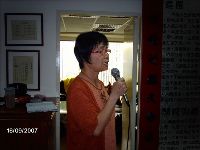 0916_049.JPG (91401 bytes)