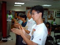 0916_051.JPG (113449 bytes)