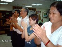 0916_053.JPG (111387 bytes)