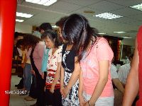 0916_056.JPG (124055 bytes)