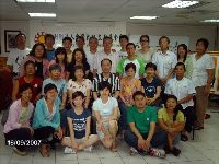 0916_058.JPG (134907 bytes)