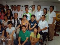 0916_060.JPG (129702 bytes)