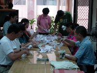 0916_062.JPG (111411 bytes)