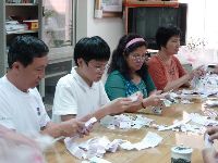 0916_063.JPG (107604 bytes)