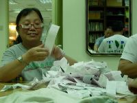 0916_065.JPG (88000 bytes)