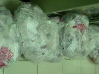 0916_067.JPG (85453 bytes)