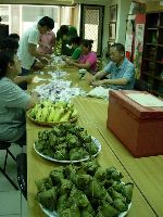 0916_069.JPG (124345 bytes)