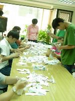 0916_070.JPG (100998 bytes)