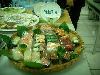 0922_005.JPG (120627 bytes)