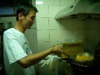 0922_007.JPG (94710 bytes)