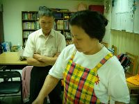 0922_009.JPG (109659 bytes)