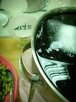 0922_016.JPG (112271 bytes)