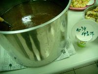 0922_017.JPG (100180 bytes)