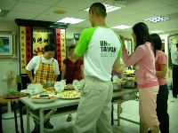 0922_020.JPG (116219 bytes)