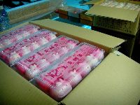 0922_022.JPG (113957 bytes)