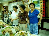 0922_025.JPG (134118 bytes)