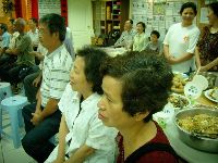 0922_027.JPG (126022 bytes)