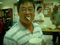 0922_031.JPG (110160 bytes)