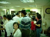 0922_032.JPG (114924 bytes)