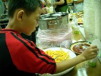 0922_033.JPG (115476 bytes)