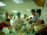 0922_035.JPG (118952 bytes)