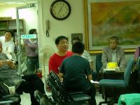 0922_040.JPG (106759 bytes)