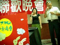 0922_042.JPG (117372 bytes)