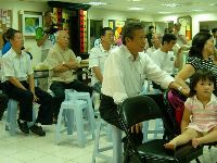 0922_043.JPG (125589 bytes)