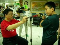 0922_047.JPG (115266 bytes)