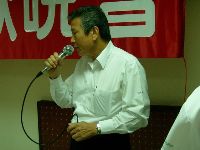 0922_048.JPG (95618 bytes)