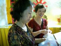 0922_050.JPG (112520 bytes)