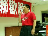 0922_055.JPG (108537 bytes)