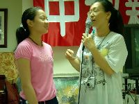 0922_058.JPG (111118 bytes)