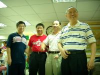 0922_061.JPG (103012 bytes)