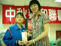 0922_069.JPG (123202 bytes)