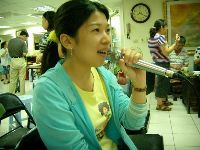 0922_073.JPG (118434 bytes)