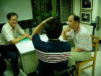 0922_076.JPG (113476 bytes)