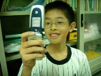 0922_077.JPG (101229 bytes)