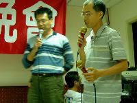 0922_078.JPG (104552 bytes)