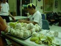 0922_085.JPG (108846 bytes)