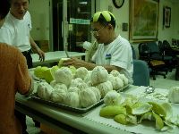 0922_086.JPG (106306 bytes)