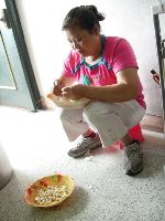 0922_088.JPG (66638 bytes)