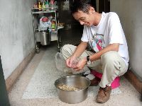 0922_097.JPG (105495 bytes)