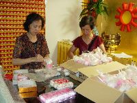 0922_101.JPG (138135 bytes)