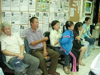 0922_104.JPG (136404 bytes)