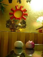 0922_106.JPG (60454 bytes)